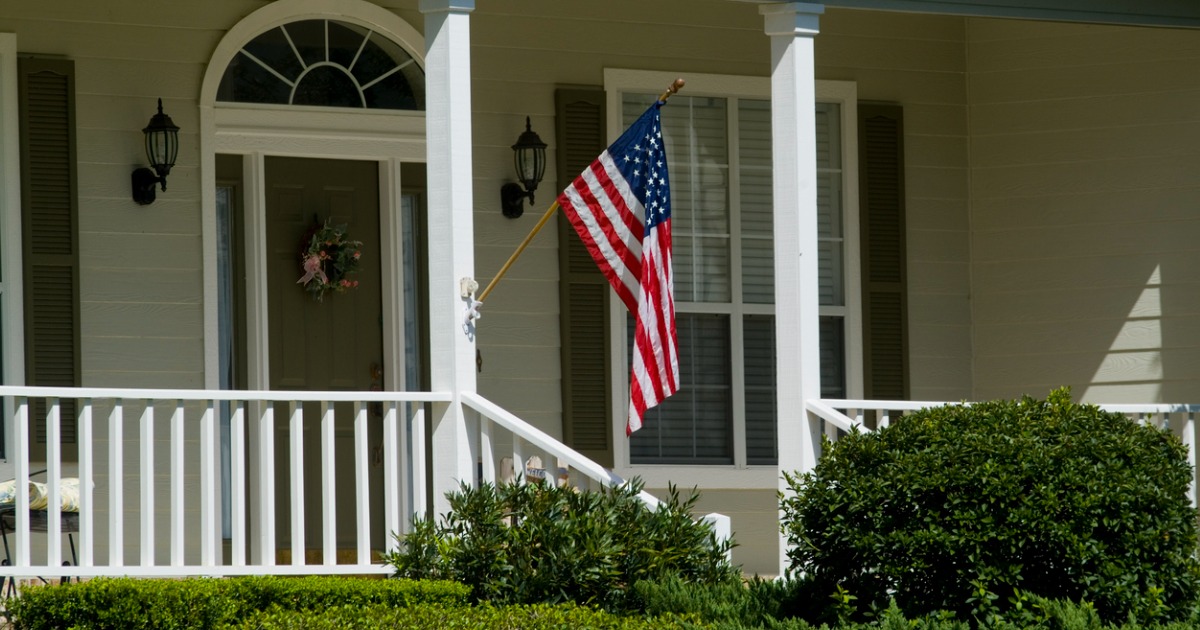 VA Home Loan Property Requirements (MPRs) A to Z Guide Homeownership Hub